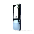 Гуулин cnc machering machy macher machy cloeyly